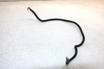 01 Arctic Cat 400 4x4 Oem Battery To Solinoid Cable 0445-003 AA21