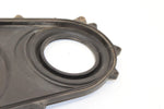 1997 Polaris Sport 400l Oem Inner Clutch Cover 2201159 AP214