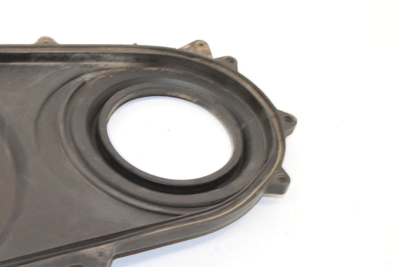 1997 Polaris Sport 400l Oem Inner Clutch Cover 2201159 AP214