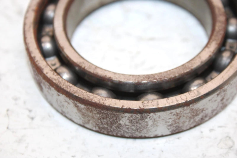 2006 Polaris Sportsman 500 Oem 6010 Bearing 3233268 AP183