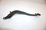 96 Yamaha  Warrior 350 Oem Rear Brake Pedal (Polished) 3GD-27211-30-00 AY6