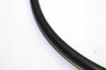 1993 Polaris Trail Boss 250 Oem Negative Battery Cable 4010076 Q1758