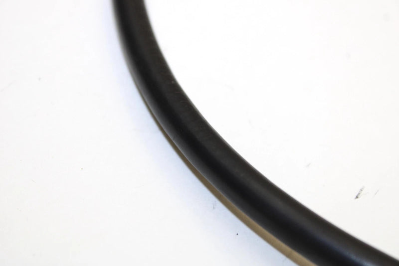 1993 Polaris Trail Boss 250 Oem Negative Battery Cable 4010076 Q1758