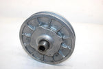 19 Polaris Sportsman 570 Sp Oem Secondary Drive Clutch 1323248 AP34