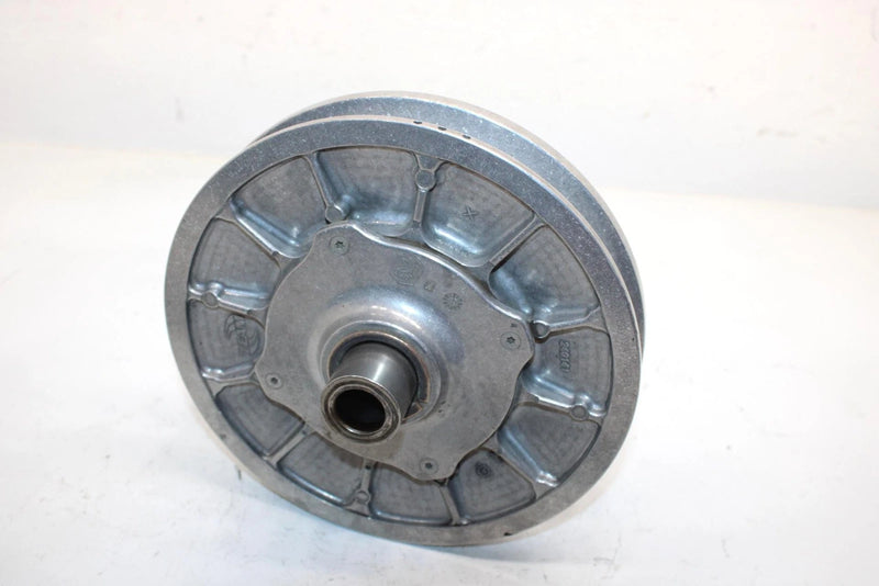 19 Polaris Sportsman 570 Sp Oem Secondary Drive Clutch 1323248 AP34