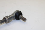 87 Polaris Trail Boss 250 4x4 OEM Tie Rod  5020501 AP106