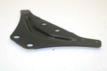 Polaris OEM Rear Radius Rod Bracket 5241395-067 SP126