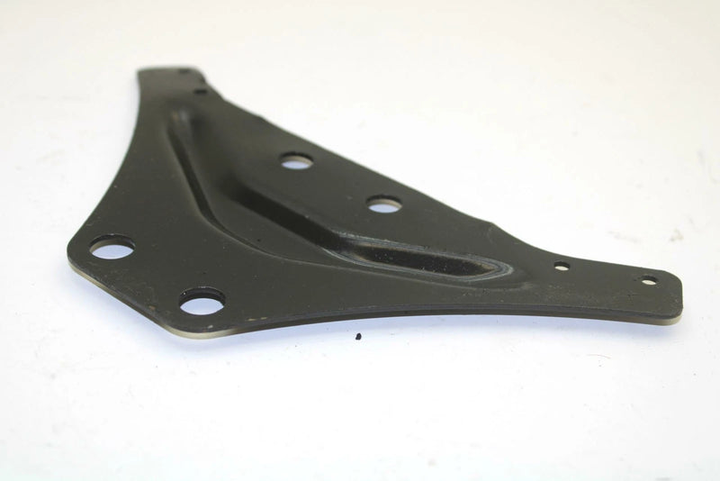Polaris OEM Rear Radius Rod Bracket 5241395-067 SP126
