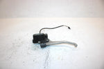 08 Arctic Cat 650 Auto Trans 4x4 Trv Oem Front Brake MasterCylinder 1502-902 AA6