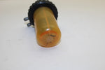 Polaris OEM Gas Tank Fuel Separator 3240220 Q395