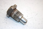 04 Polaris Atp 330 4x4 Oem Left Pivot Bolt 5133388 AP23