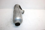 1997 Yamaha 1100 Triple Waveventure Oem Exhaust Muffler GH3-U7550-00-00 JY24