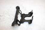 1998 Polaris Magnum 425 4x4 Oem Ignition Panel W/Bracket 5430995 AP161