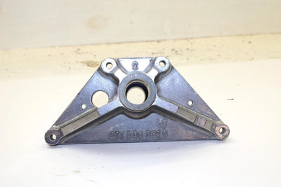 1988 Sea-doo Sp Oem Steering Column Support 277000001M JS35