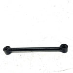 2003 Arctic Cat 400 4X4 OEM Rear Trailing Arm 0504-218 Q5673