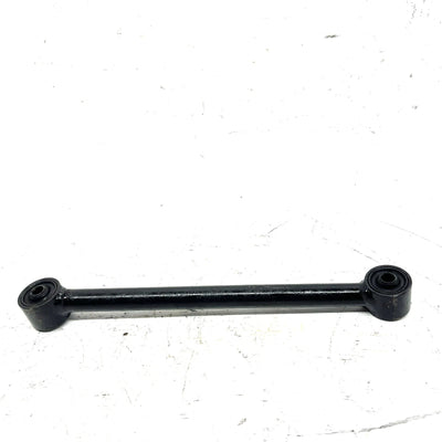 2003 Arctic Cat 400 4X4 OEM Rear Trailing Arm 0504-218 Q5673