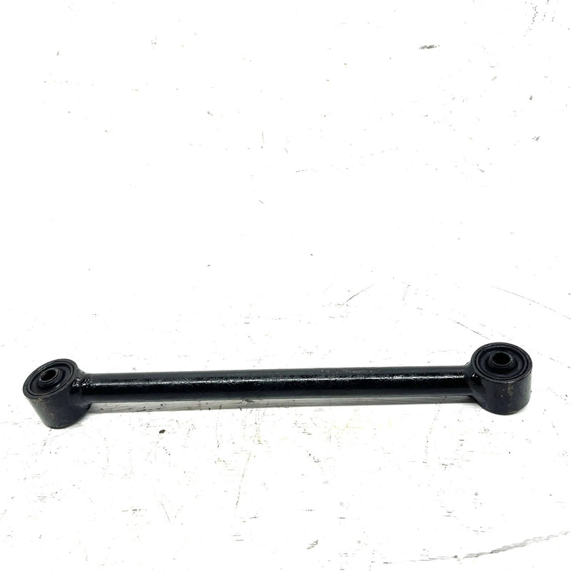 2003 Arctic Cat 400 4X4 OEM Rear Trailing Arm 0504-218 Q5673