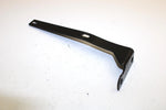 86 Kawasaki Bayou 300 OEM Front Fender Bracket 35011-1259 AK9