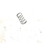 1984 Honda TRX200 OEM Clutch Lever Spring 22833-958-000 AH78