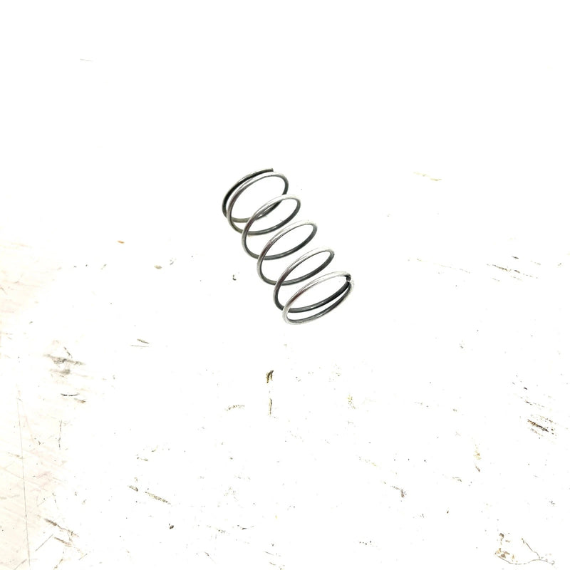 1984 Honda TRX200 OEM Clutch Lever Spring 22833-958-000 AH78