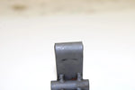 1988 Sea-doo Sp Oem Seat Latch Lever 291000076 JS35