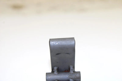 1988 Sea-doo Sp Oem Seat Latch Lever 291000076 JS35
