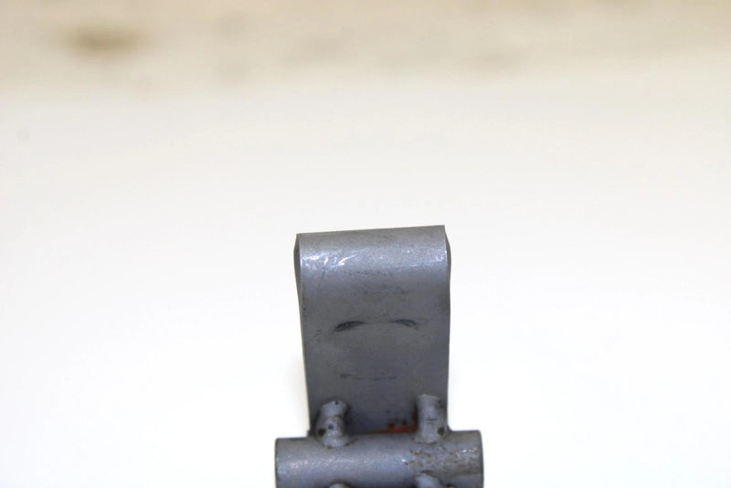 1988 Sea-doo Sp Oem Seat Latch Lever 291000076 JS35