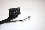 97 Polaris Indy 500 Oem Front Bumper Support LH,RH 1012327-067 1012328-067 SP145