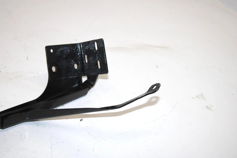 97 Polaris Indy 500 Oem Front Bumper Support LH,RH 1012327-067 1012328-067 SP145