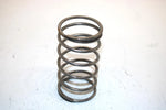 08 Arctic Cat Atv 250 Utility 2x4  Oem Driven Face Spring 3303-788 AA13