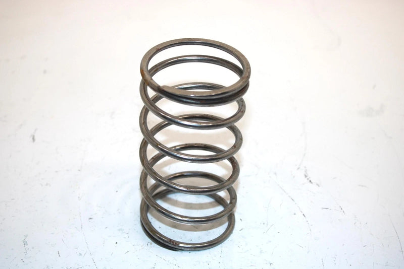 08 Arctic Cat Atv 250 Utility 2x4  Oem Driven Face Spring 3303-788 AA13
