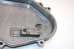 00 Arctic Cat Zr 600 Efi Oem Chain Case Cover (Polished) 0702-489 SA186