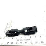 2022 Can-Am Defender HD10 OEM Lower Steering Linkage 709402996 XB0.1