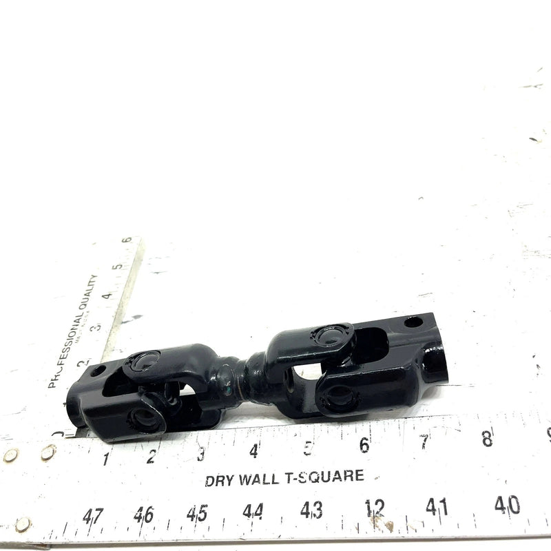 2022 Can-Am Defender HD10 OEM Lower Steering Linkage 709402996 XB0.1