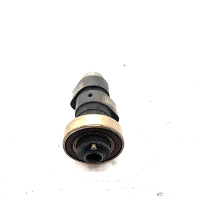 95 Yamaha Big Bear 350 YFM350FW 4x4 OEM Camshaft 1YW-12170-00-00 AY58