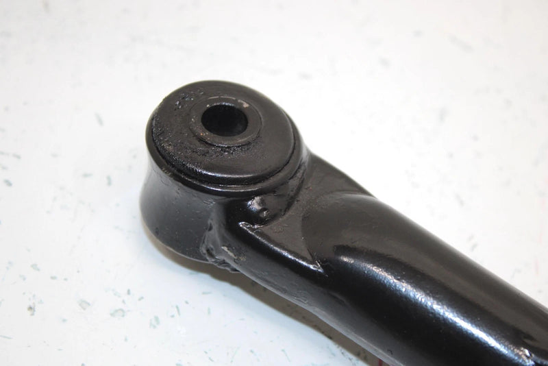88 Kawasaki Bayou 220 Oem Left Rear Suspension Rod 46102-1210 AK5