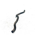 2016 Polaris Sportsman SP 850 OEM Radiator Hose 5414391 AP239