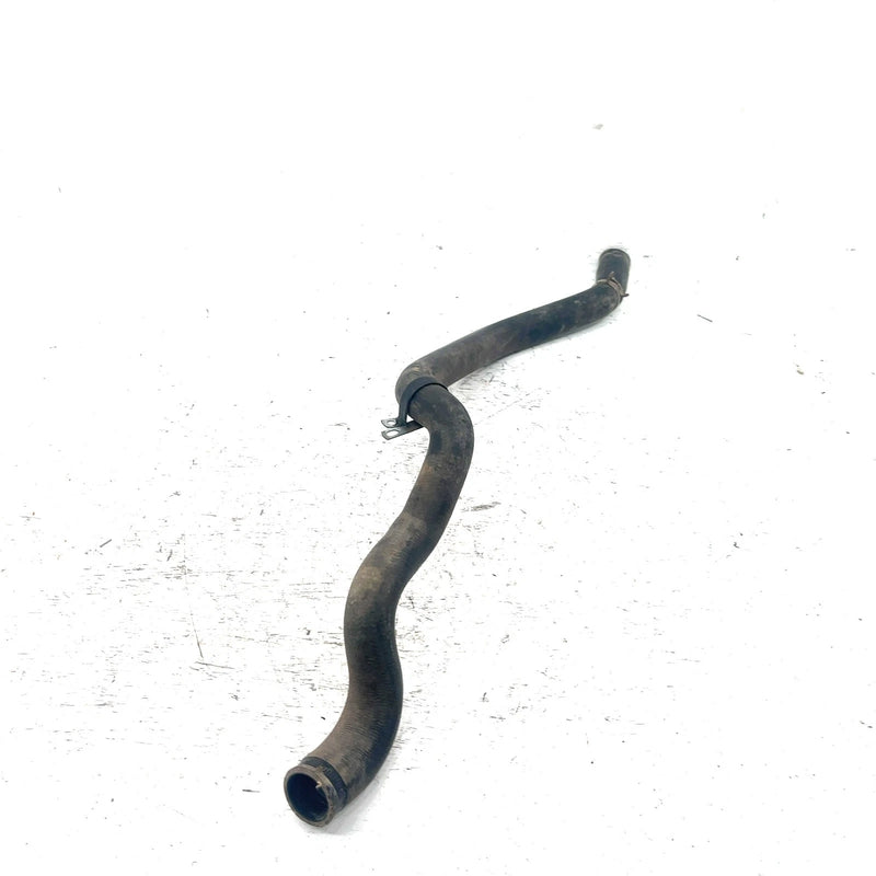 2016 Polaris Sportsman SP 850 OEM Radiator Hose 5414391 AP239