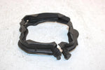 2000 Sea-doo Gtx Oem Exhaust Pipe  Cover 274000862 JS47
