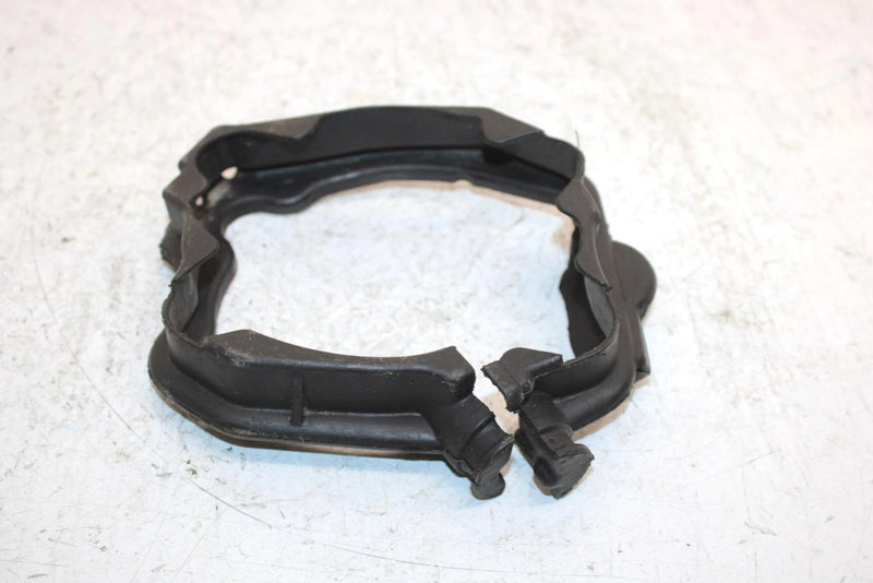 2000 Sea-doo Gtx Oem Exhaust Pipe  Cover 274000862 JS47