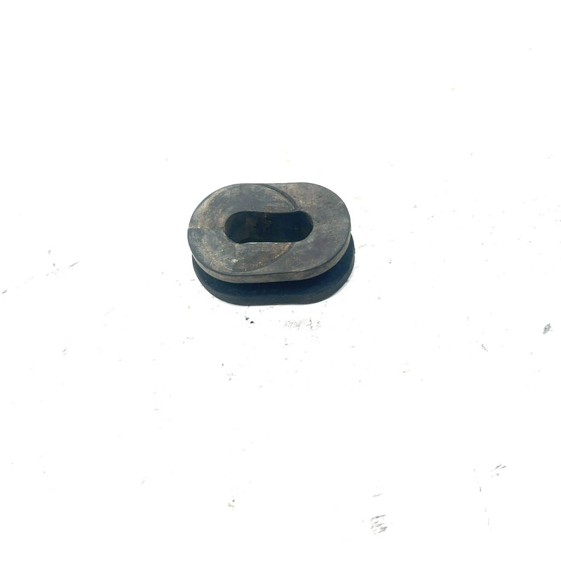 93-06 Yamaha Kodiak 400 YFM400FW 4x4 OEM Grommet 90480-01400-00 AY64