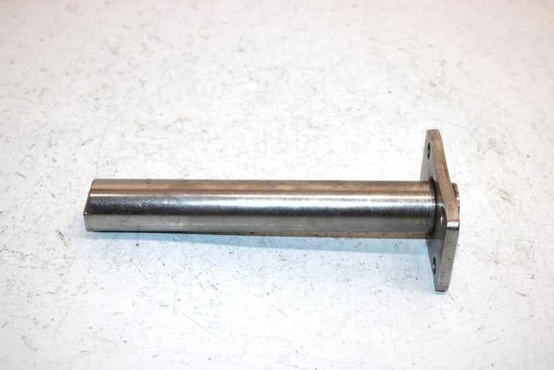 1990 Sea-doo Gt Oem Steering Post 277000058 JS55