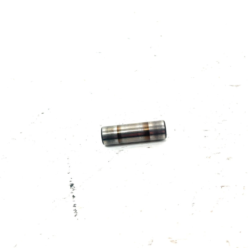 2001 Polaris Sportsman 90 OEM Piston Wrist Pin 0450023 AP235