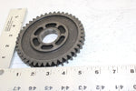 1999 Arctic Cat 300 Oem 43T Sub Transmission Gear 3446-207 AA12