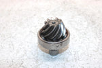 2004 Polaris Magnum 330 Oem Transmission Bevel Gear Set 3233911 3234912 AP159