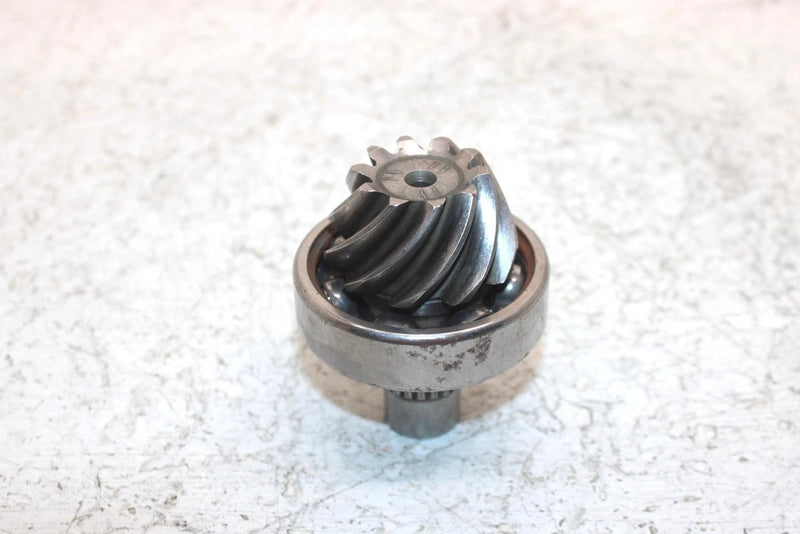 2004 Polaris Magnum 330 Oem Transmission Bevel Gear Set 3233911 3234912 AP159