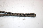 15 Suzuki King Quad 500 Oem Cam Timing Chain 12760-09F00 AS10