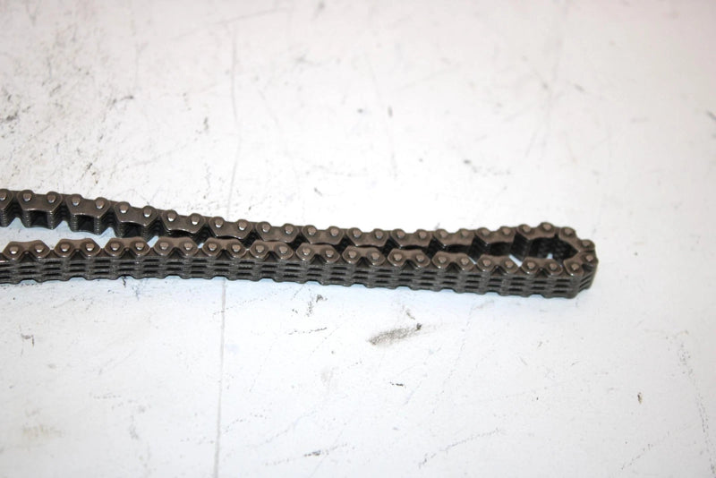 15 Suzuki King Quad 500 Oem Cam Timing Chain 12760-09F00 AS10