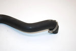 03 Bombardier Rally 200 Oem Vent Hose 707800106 AB2