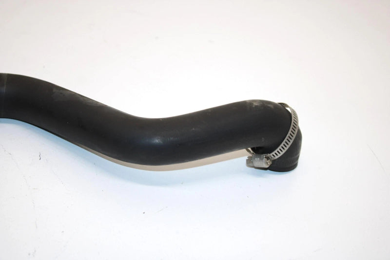 03 Bombardier Rally 200 Oem Vent Hose 707800106 AB2